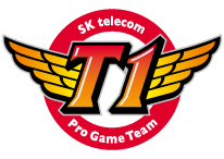 KLEVV entered into a new sponsorship contract with SKT T1 for 2018-2019 marketing