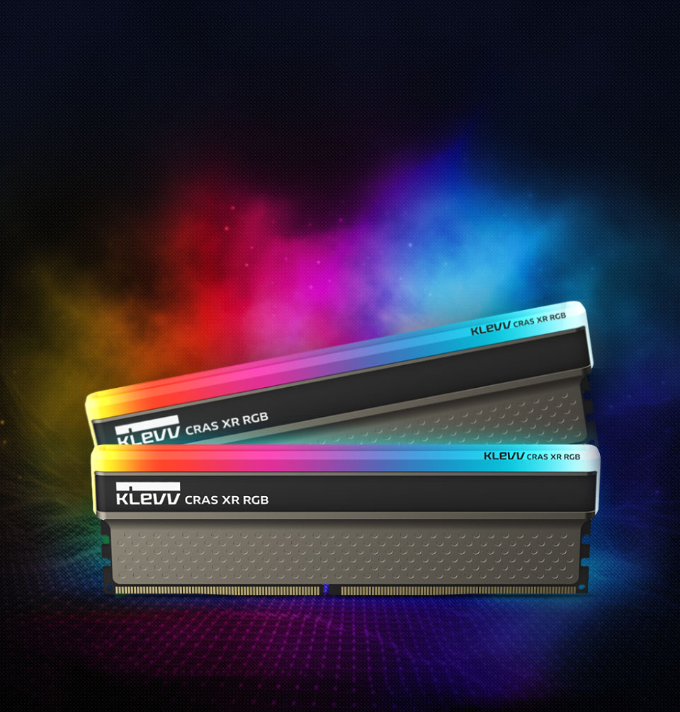 NEO N400