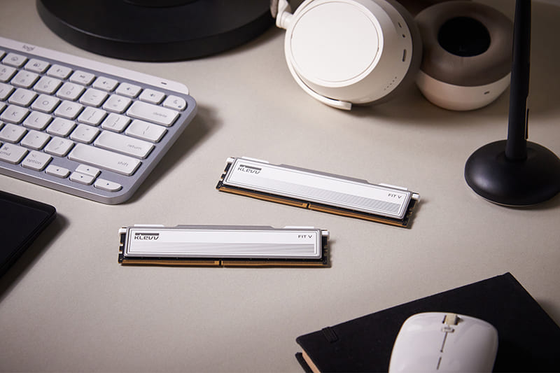Is DDR5 Memory Getting More Expensive? Should You Buy Now or Wait?