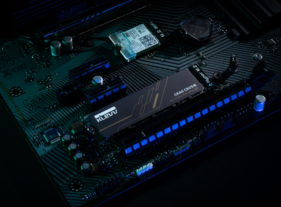 제품 설치 가이드