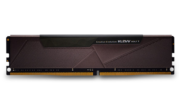 /img/info_ddr4_module_bolt_x.jpg