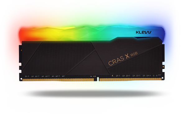 /img/info_ddr4_module_cars_x_rgb.png