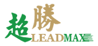 Leadmax