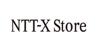 NTT-X Store