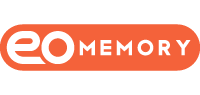 Eo Memory Co., Ltd.