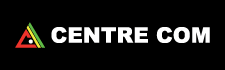 Centrecom