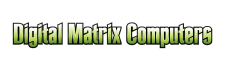 DIGITAL MATRIX COMPUTERS