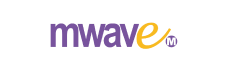 MWAVE