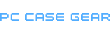 PC CASE GEAR