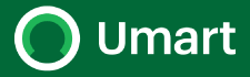 UMART