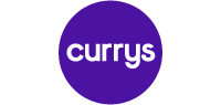 Currys