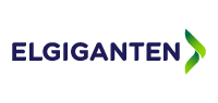 Elgiganten