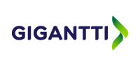 Gigantti