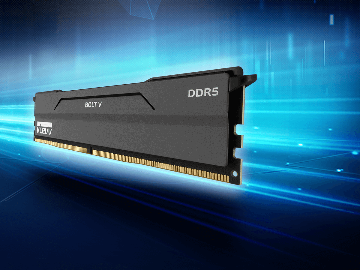 Boost Your Peak Performance Ultimate RAM for Ultimate Speed