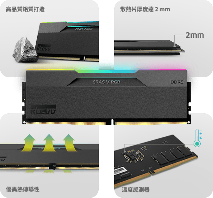 極具未來感的 tone-on-tone 設計