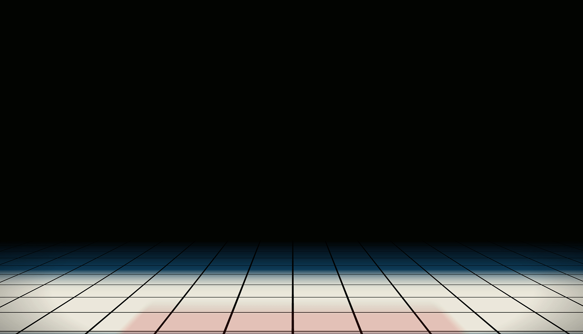 CRAS V RGB PRIME