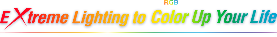 Klevv CRAS X RGB 16GB (1x16GB) DDR4 Gaming RAM 3200MHz 12