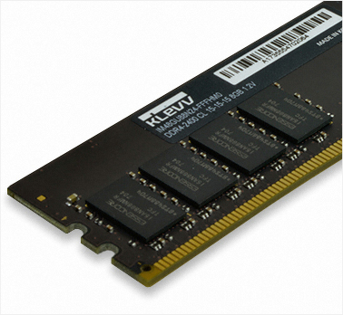 Klevv ram deals